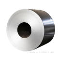 0.32mm G550 Galvalume Steel Coil